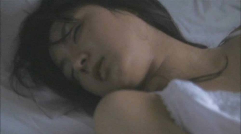 満島ひかり