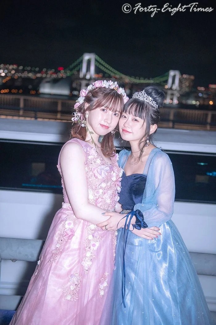 濵咲友菜