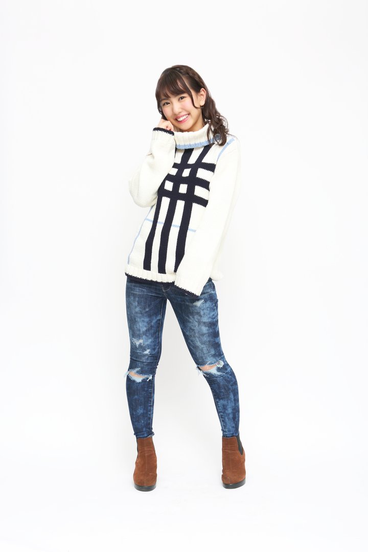 熊崎晴香