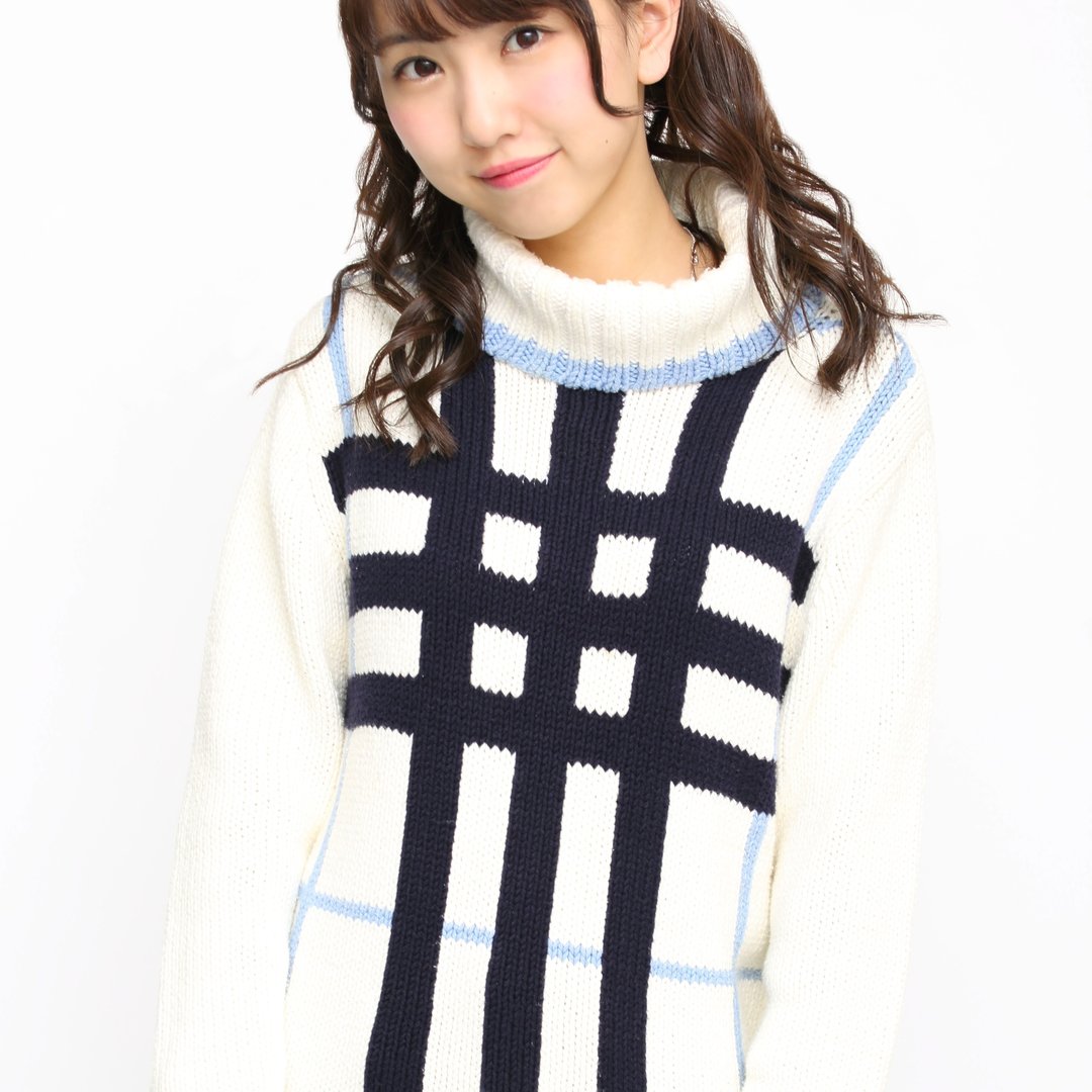熊崎晴香