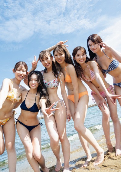 熊崎晴香