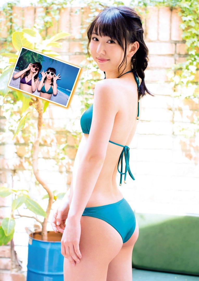 熊崎晴香