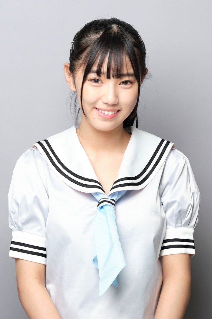 牧瀬桃香ちゃん、かわいすぎて目が離せない！ プロフィールから最新情報まで徹底解剖！