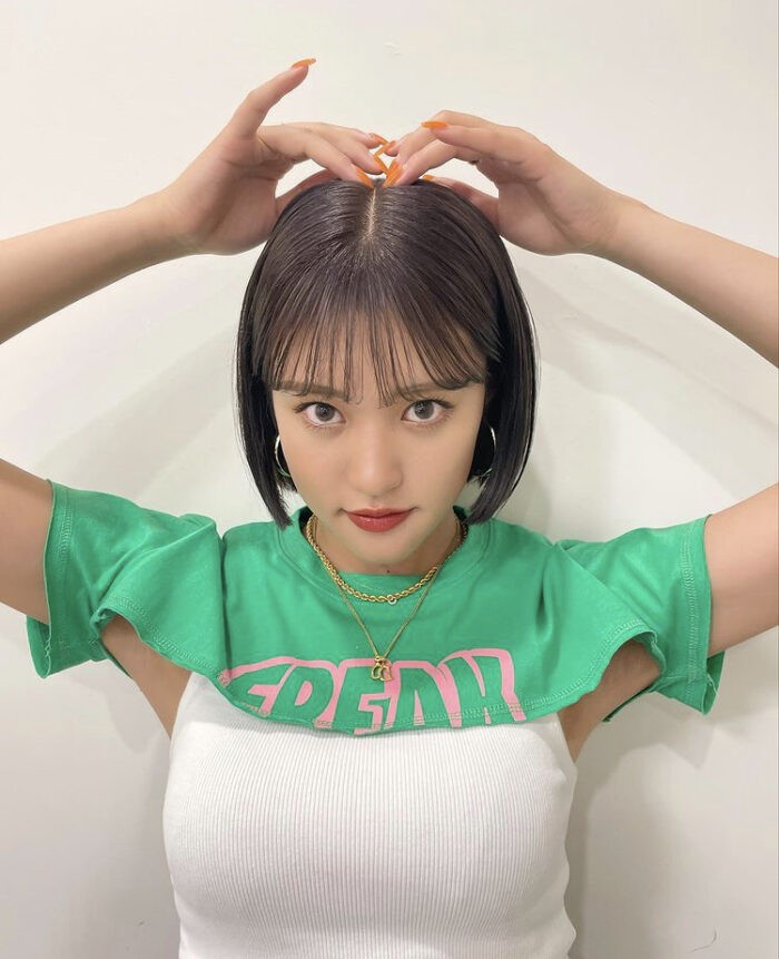 王林