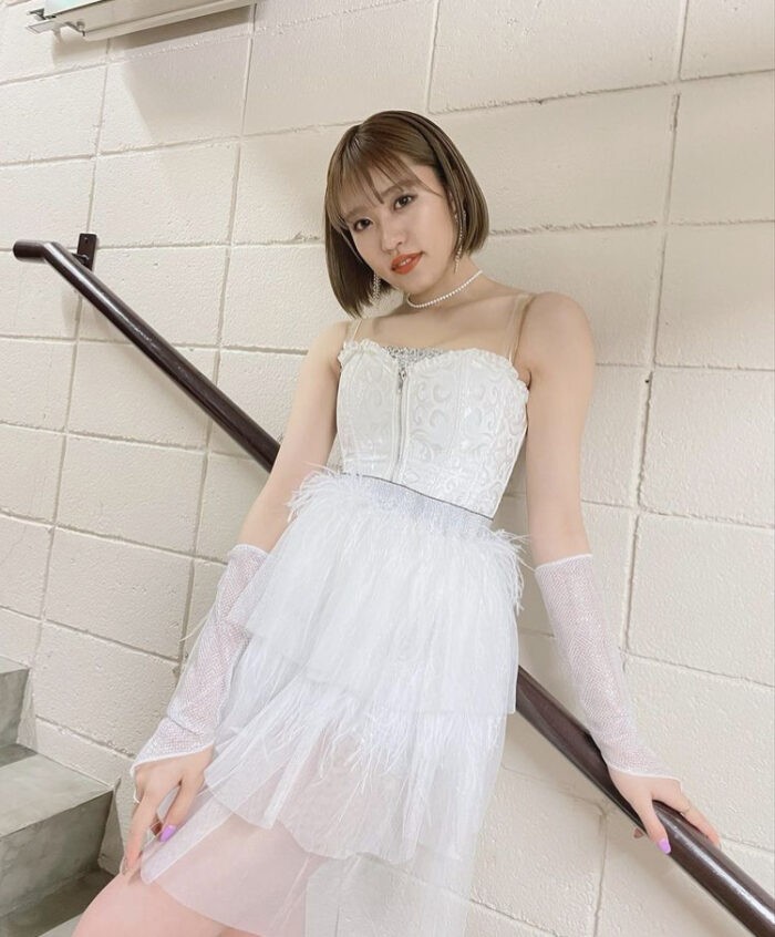 王林