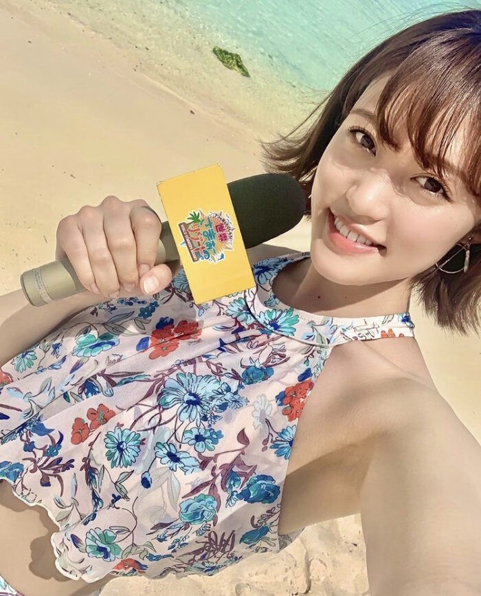 王林