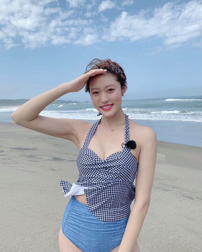王林