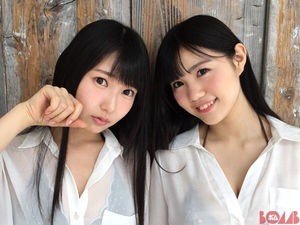 田中優香