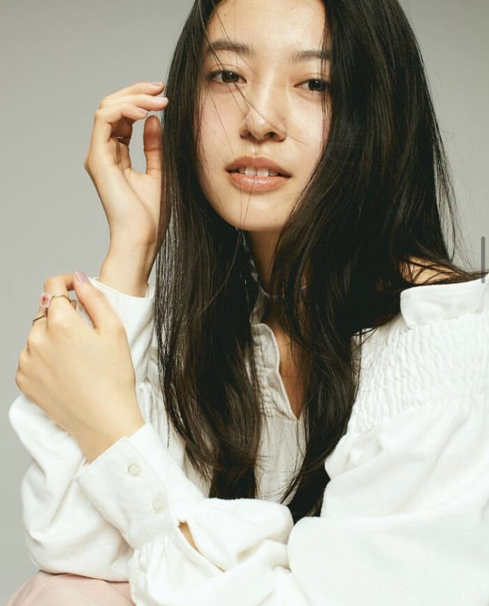田辺桃子