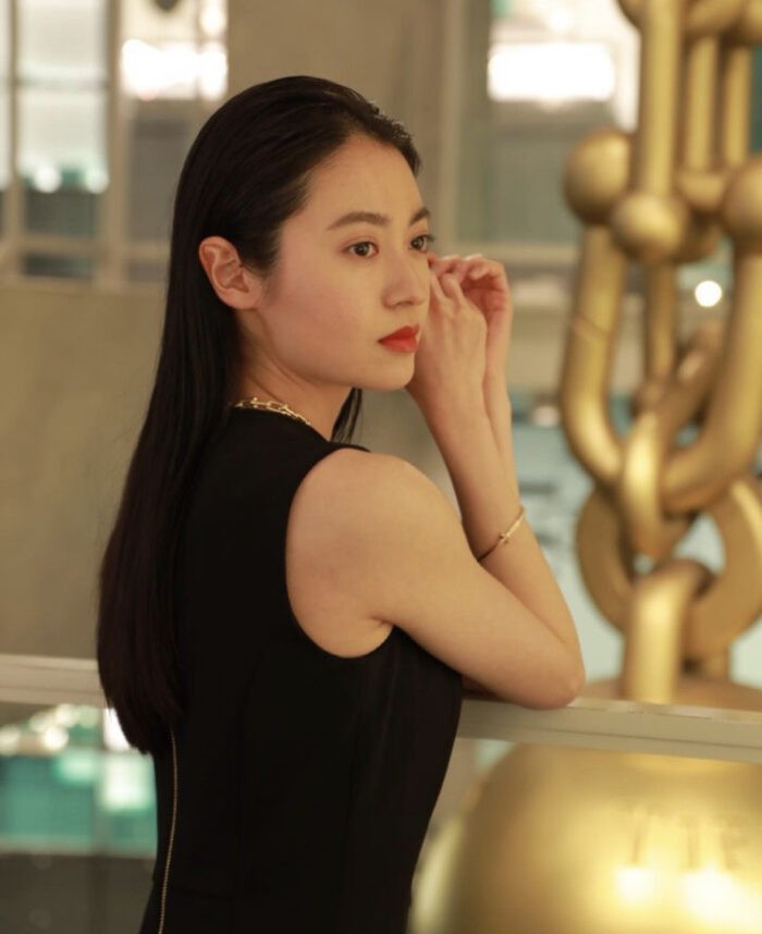 田辺桃子の可愛さに全俺が悶絶！ プロフィールから水着姿まで徹底解剖！