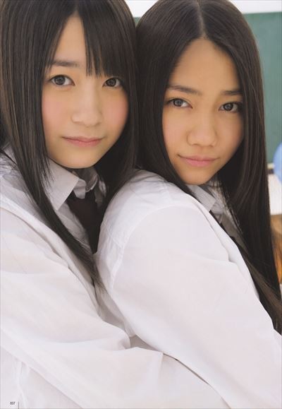 田野優花