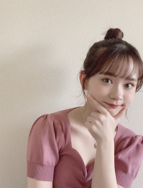 畑芽育