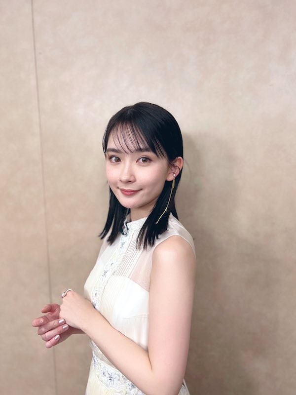 畑芽育