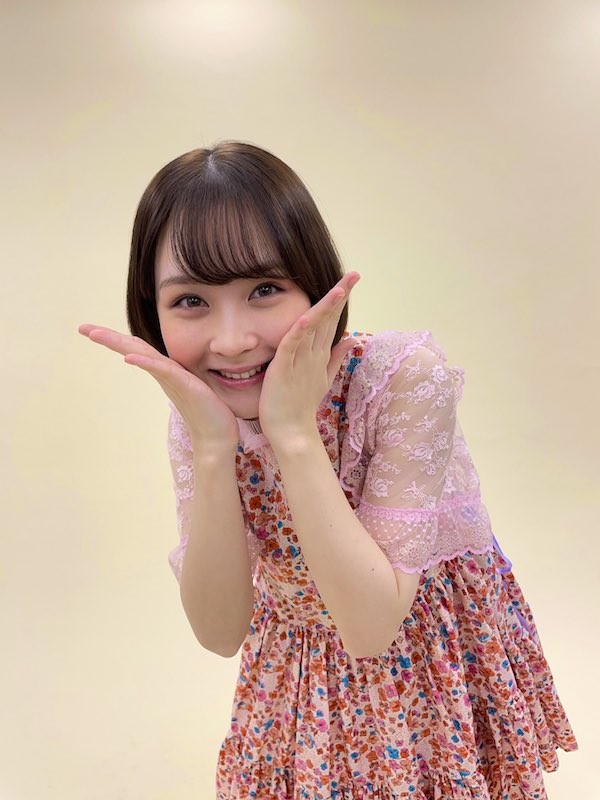畑芽育