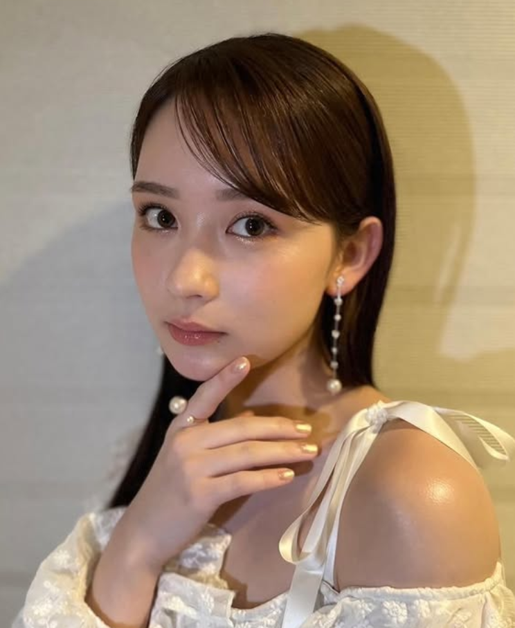 畑芽育