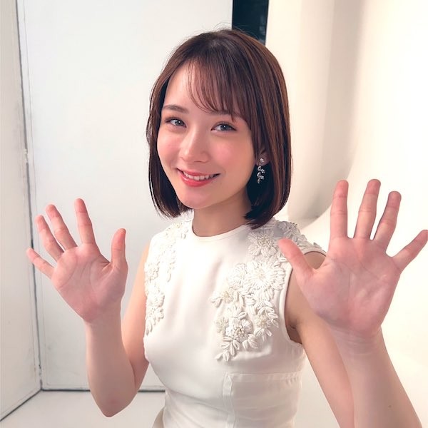 畑芽育
