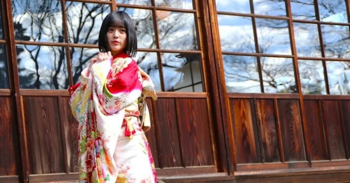 益田珠希