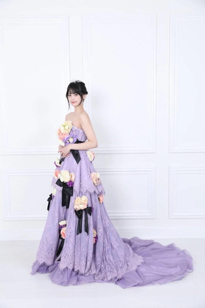 益田珠希
