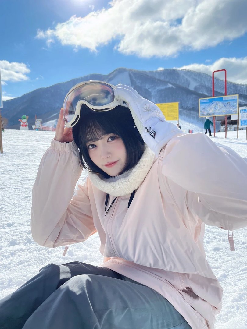 益田珠希