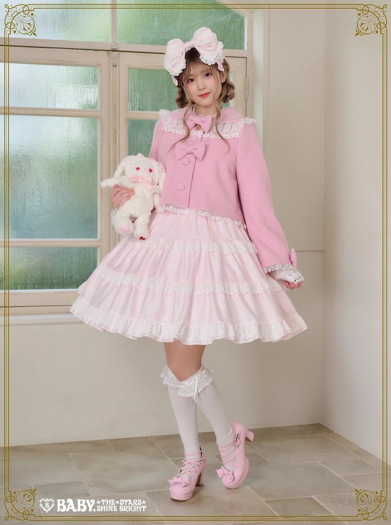 益田珠希
