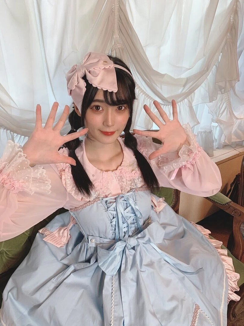 益田珠希