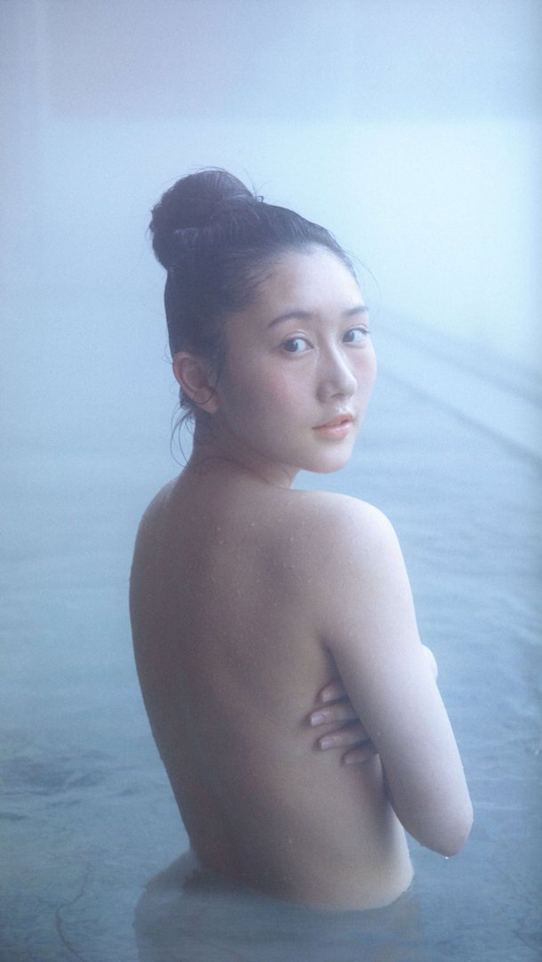 矢倉楓子