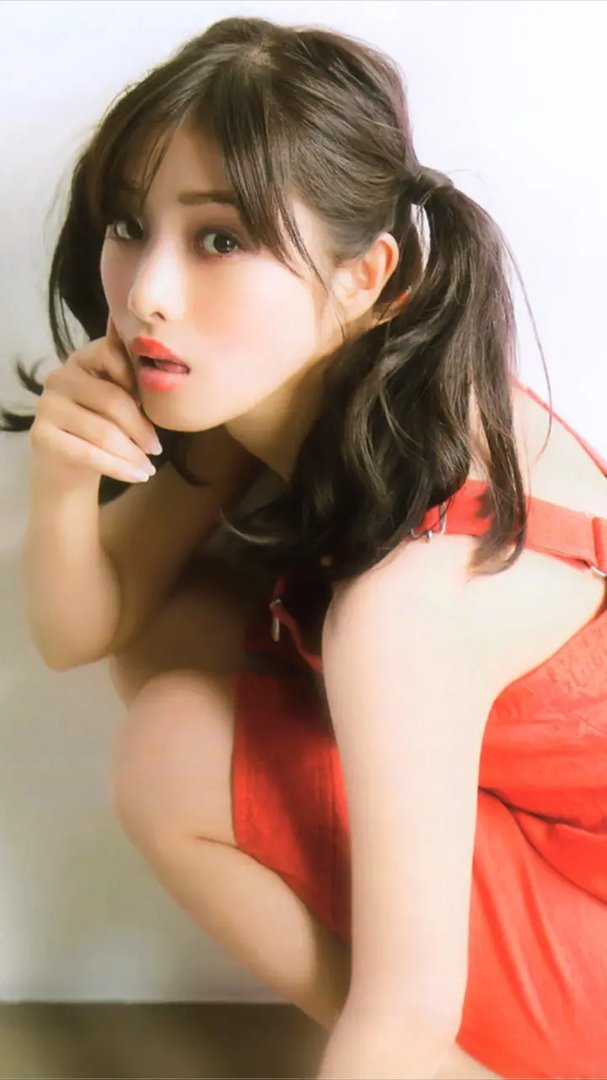 石原さとみ