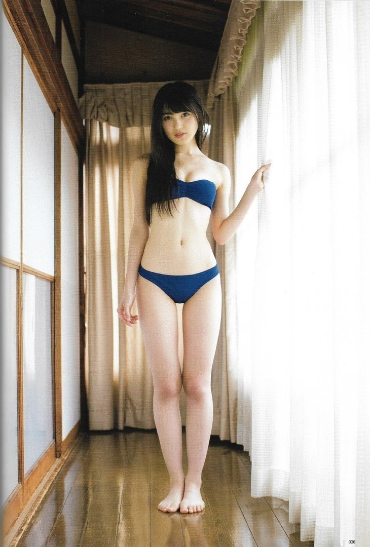 神志那結衣