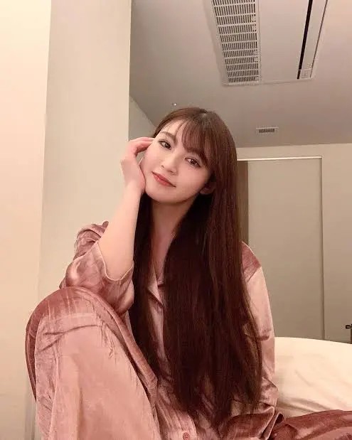 神志那結衣