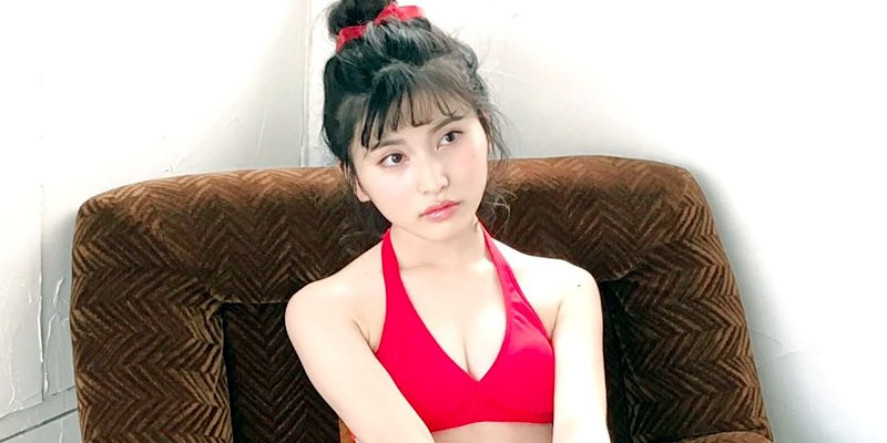 福岡聖菜