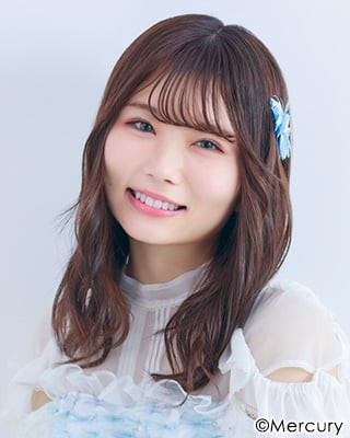 秋吉優花