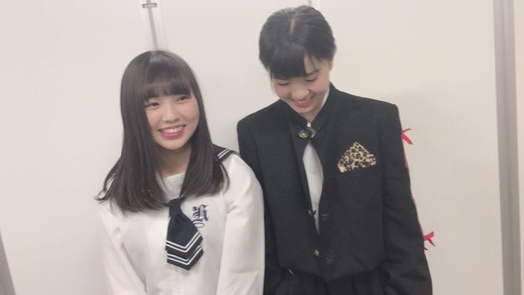 秋吉優花