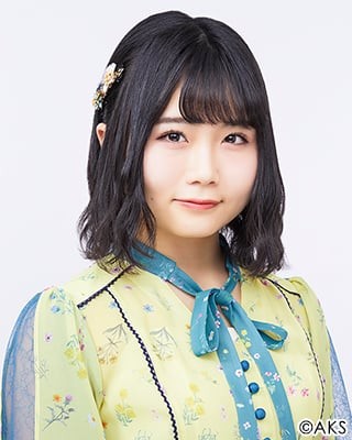 秋吉優花
