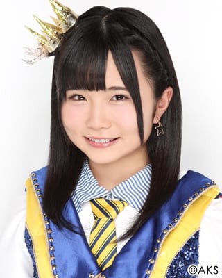秋吉優花