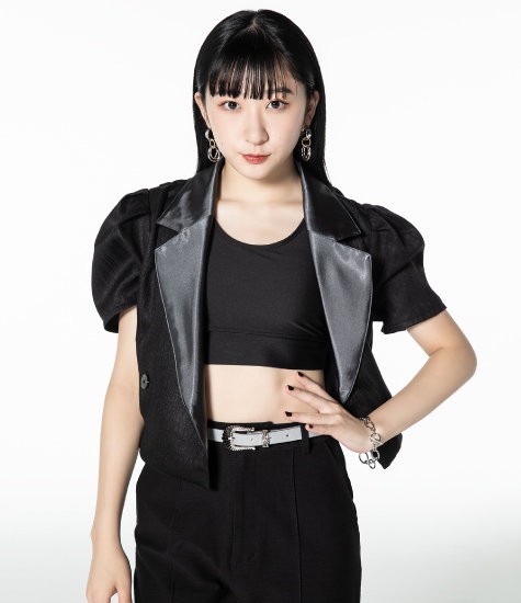 秋山眞緒(つばきファクトリー)ってどんな人？徹底解剖！