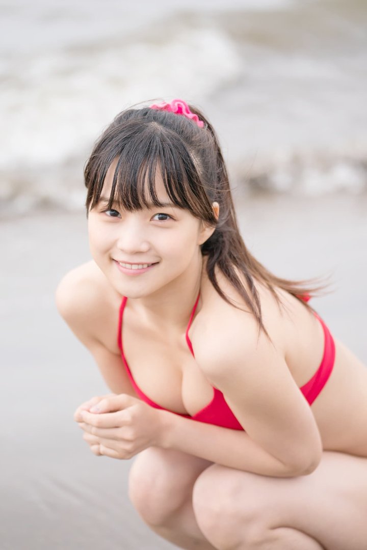 稲場愛香