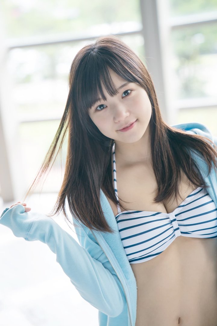 稲場愛香