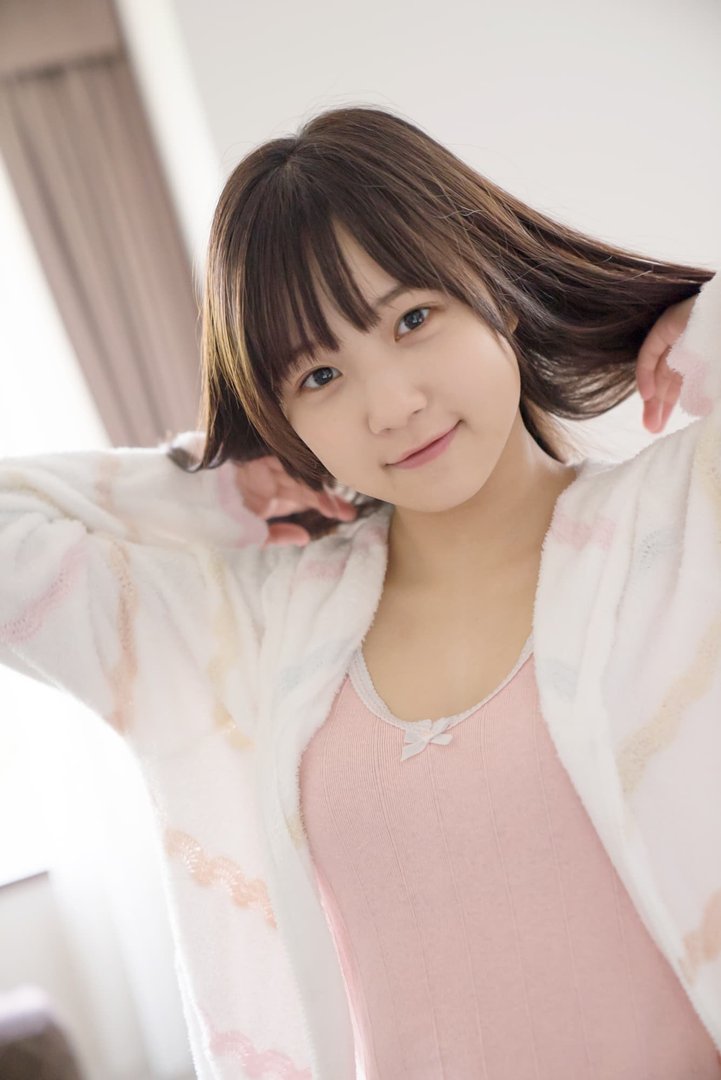 稲場愛香