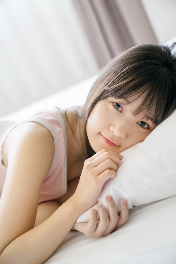 稲場愛香
