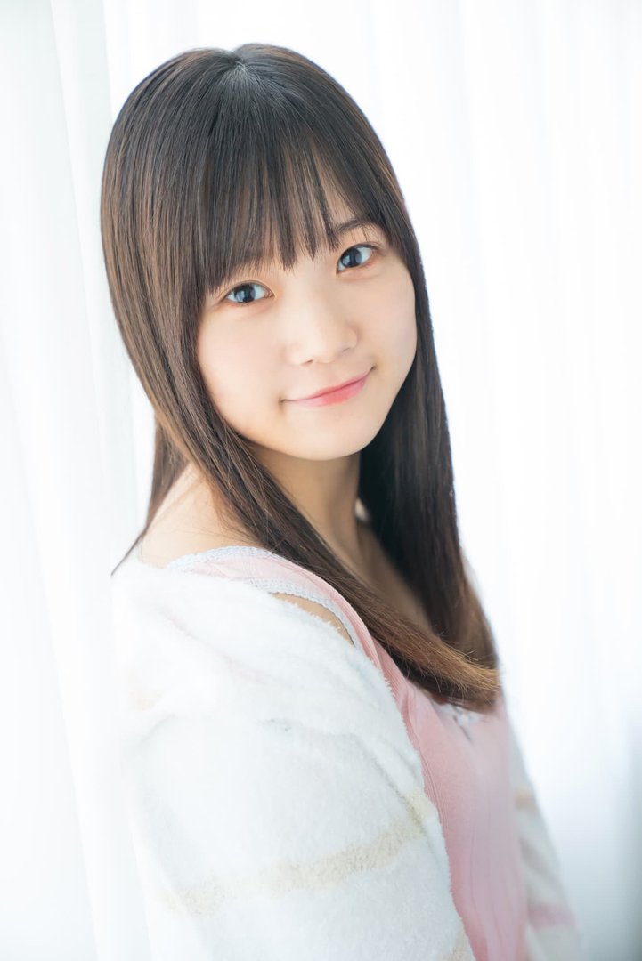稲場愛香