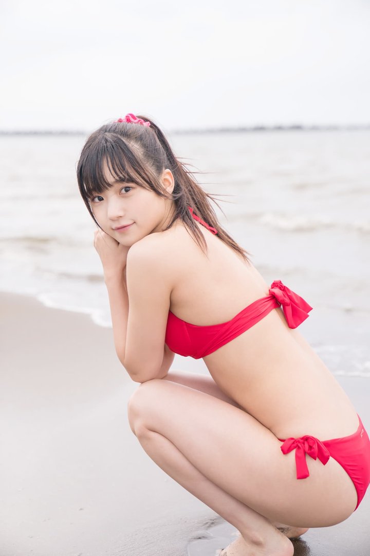 稲場愛香