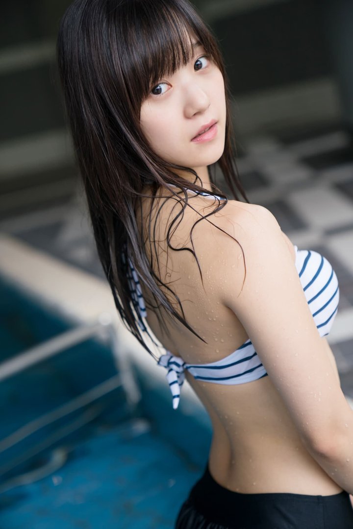 稲場愛香