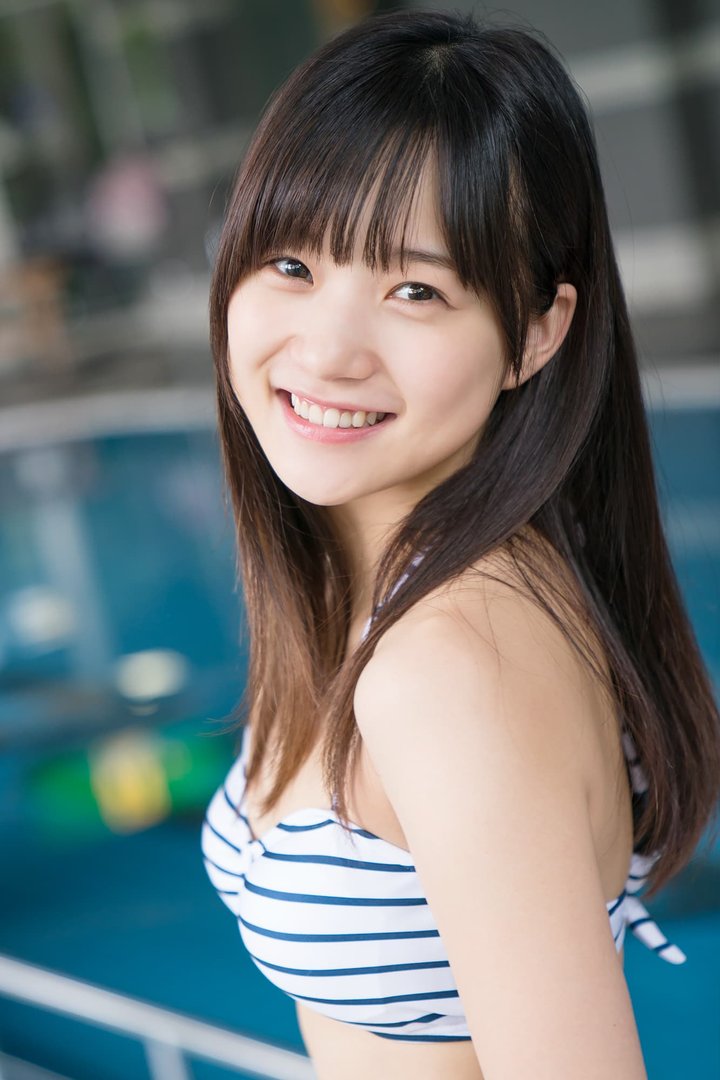 稲場愛香