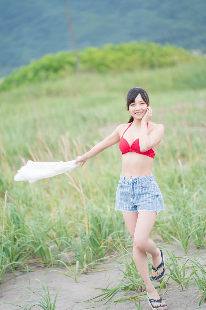 稲場愛香