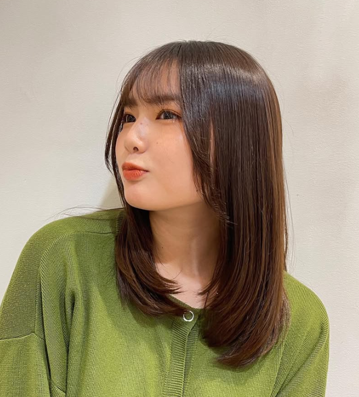 箭内夢菜
