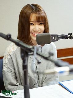 米谷奈々未