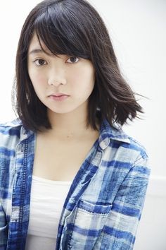 米谷奈々未
