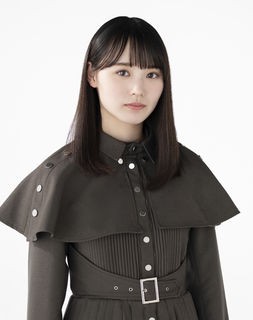 米谷奈々未
