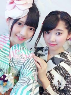 米谷奈々未