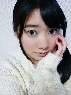 米谷奈々未